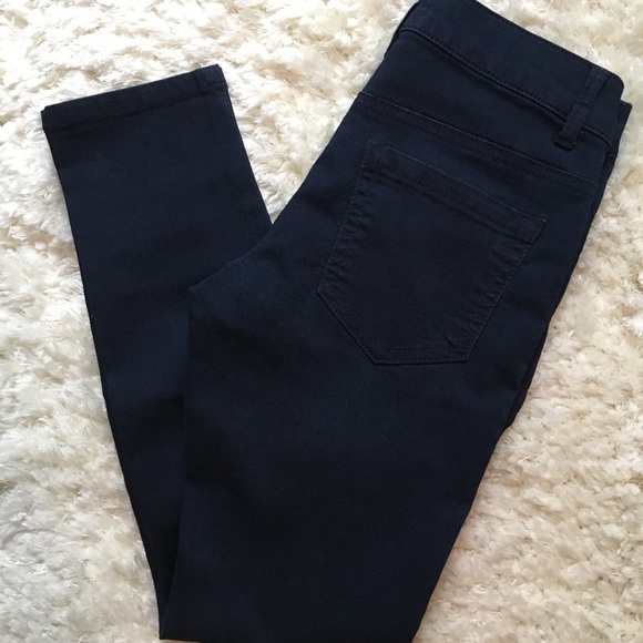 Forever 21 jeans size 25 - Picture 1 of 7